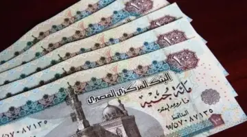 معاشات شهر مايو 2026.. توقيت الصرف وخطوات الاستعلام